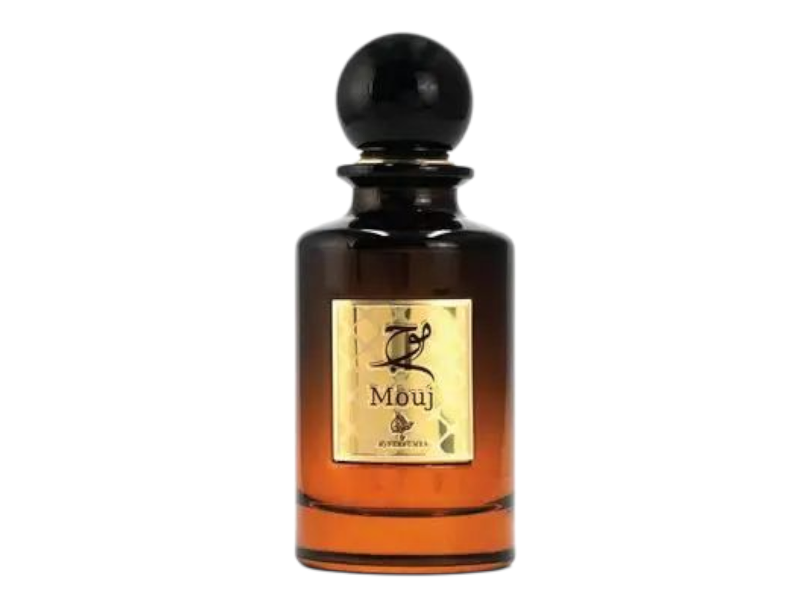 Otoori Mouj EDP 85ML Unisex