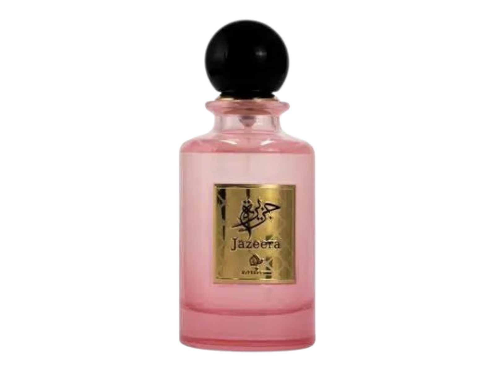 Otoori Jazeera EDP 85ML Unisex