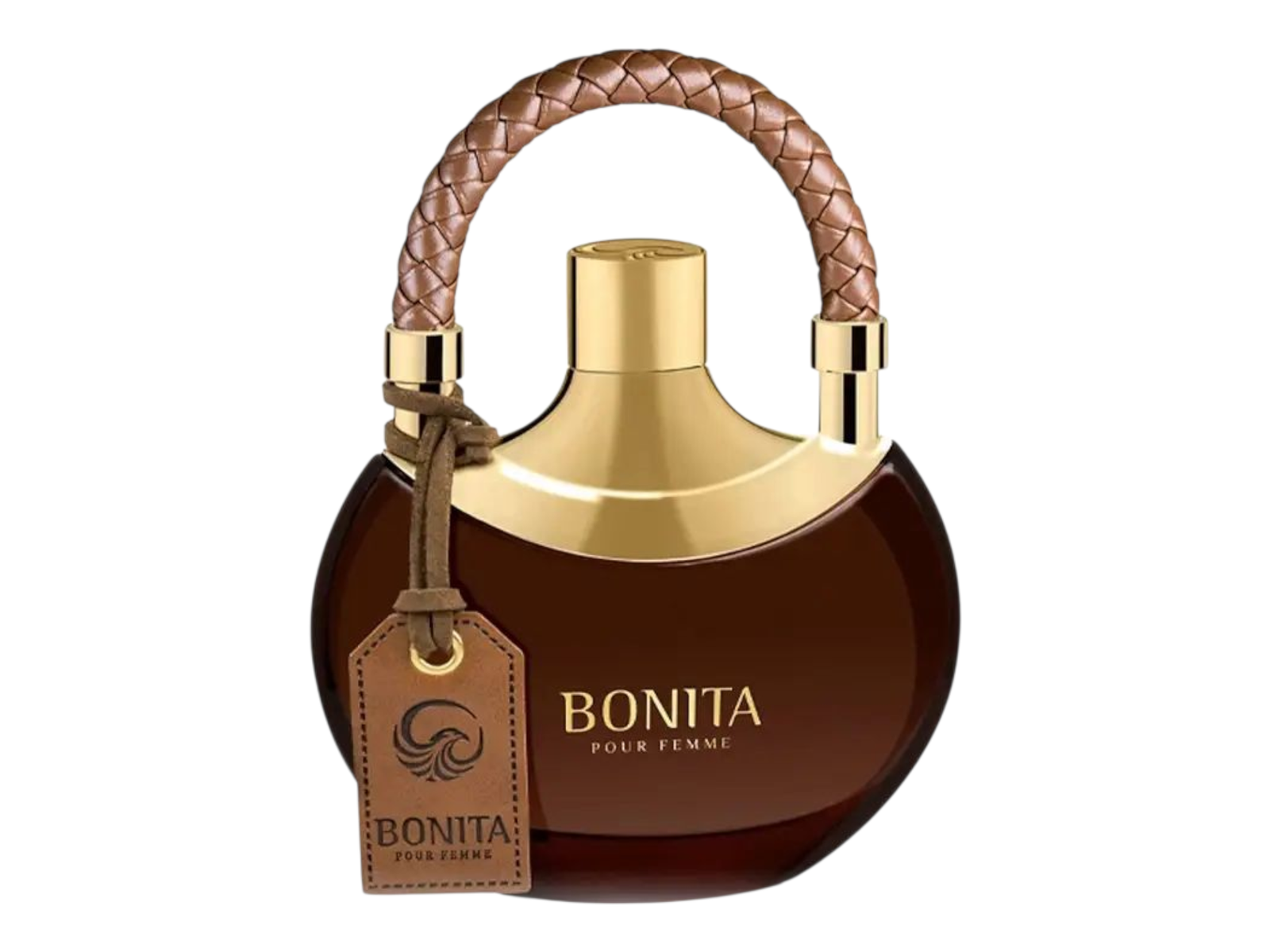 Le Falcone Bonita EDP 100ML Women