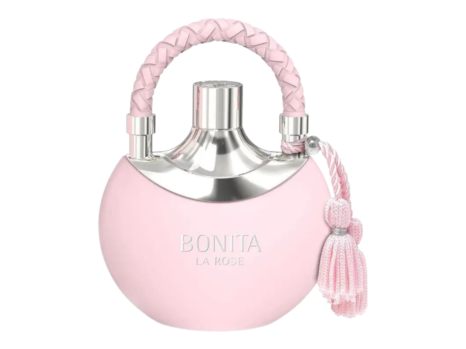 Le Falcone Bonita La Rose EDP 100ML Women