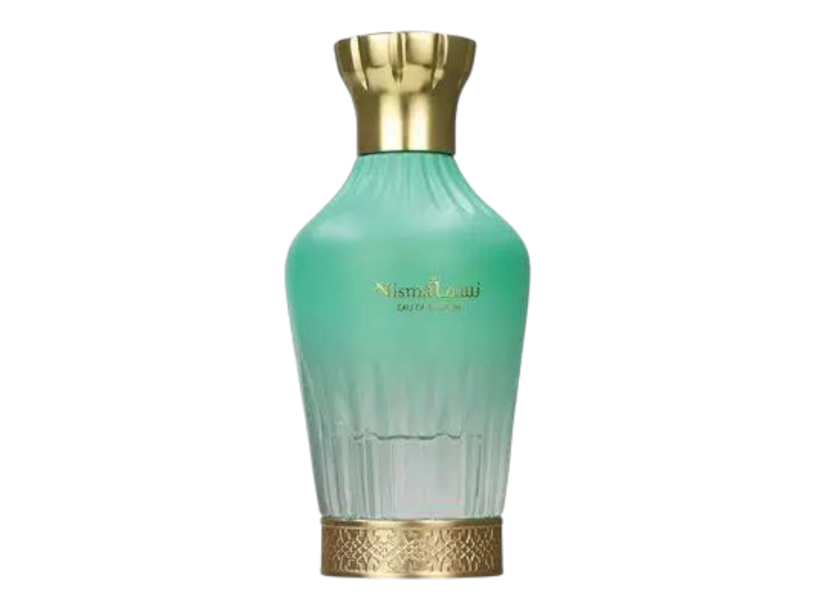 Arabiyat Prestige Nisma EDP 80ML Women