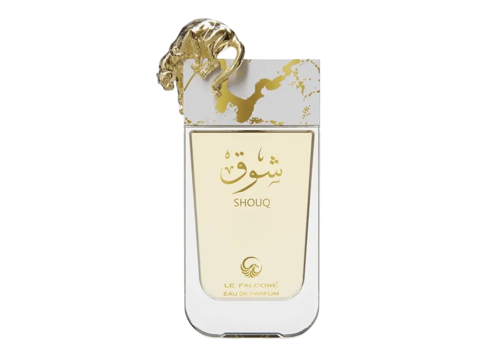 Le Falcone Shouq EDP 90ML Unisex