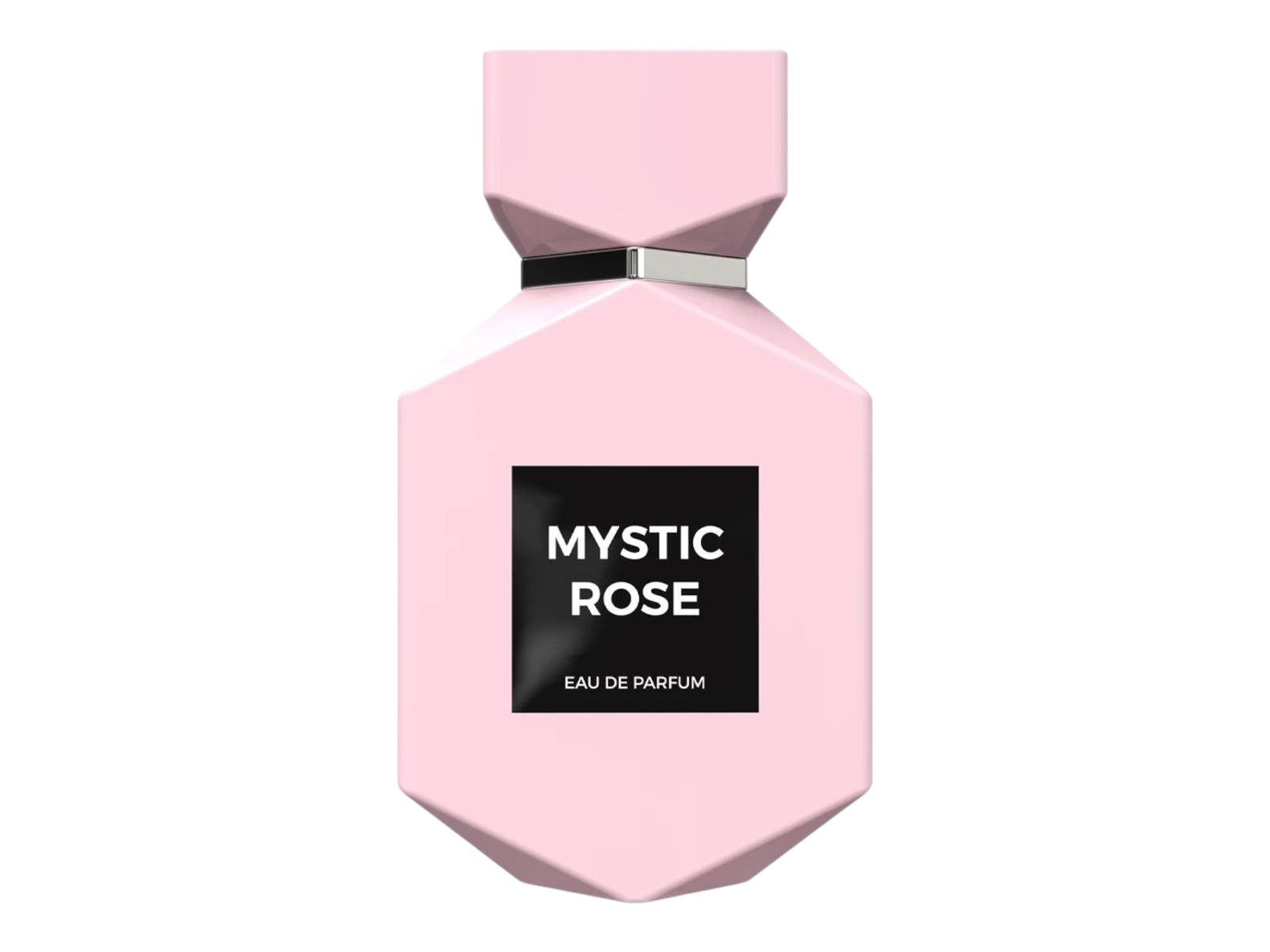 Camara Mystic Rose EDP 100ML Unisex
