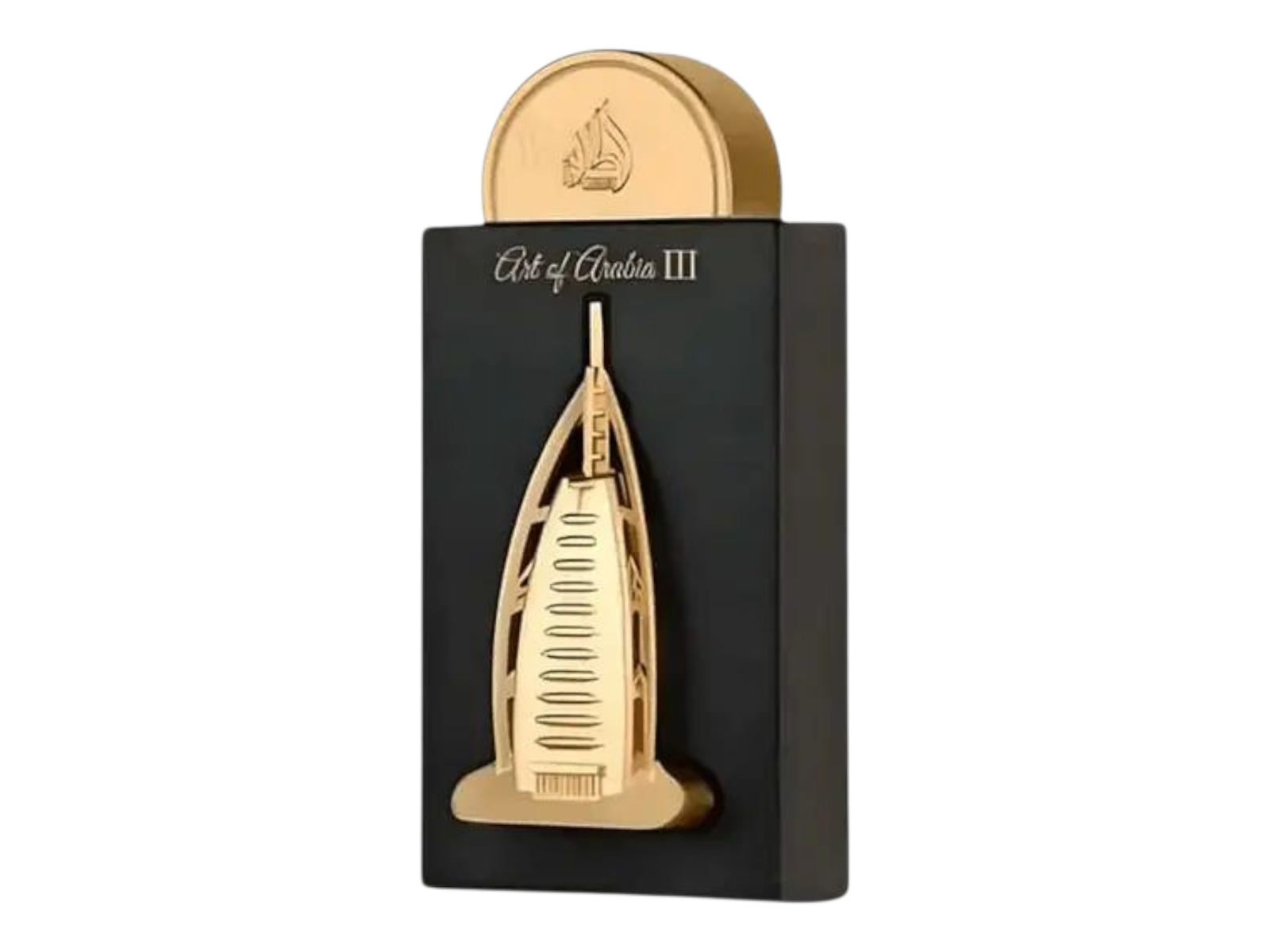 Lattafa Pride Art of Arabia III EDP 100ML Unisex