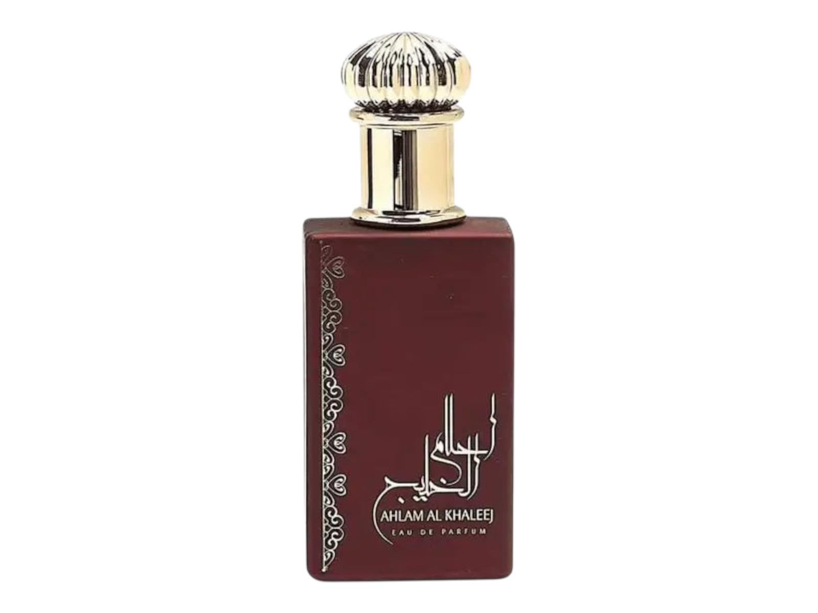 Ard Al Zaafaran Ahlam Al Khaleej EDP 80ML Unisex