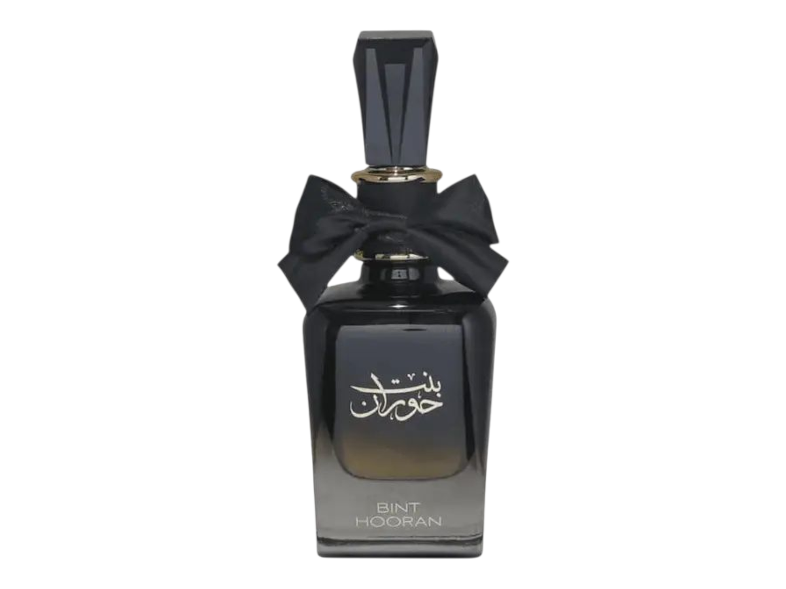 Ard Al Zaafaran Bint Hooran EDP 100ML Women