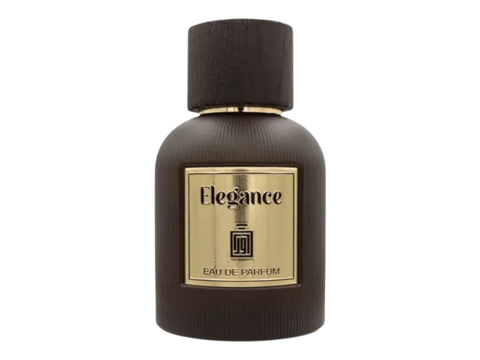 Aura Fragrance Elegance EDP 100ML Unisex