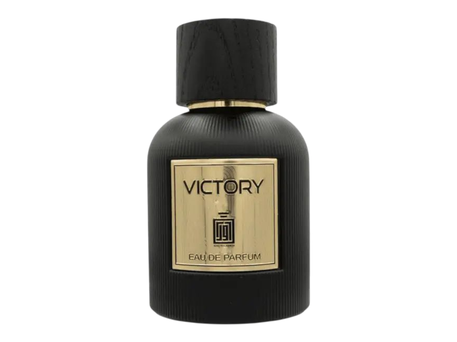 Aura Fragrance Victory EDP 100ML Unisex