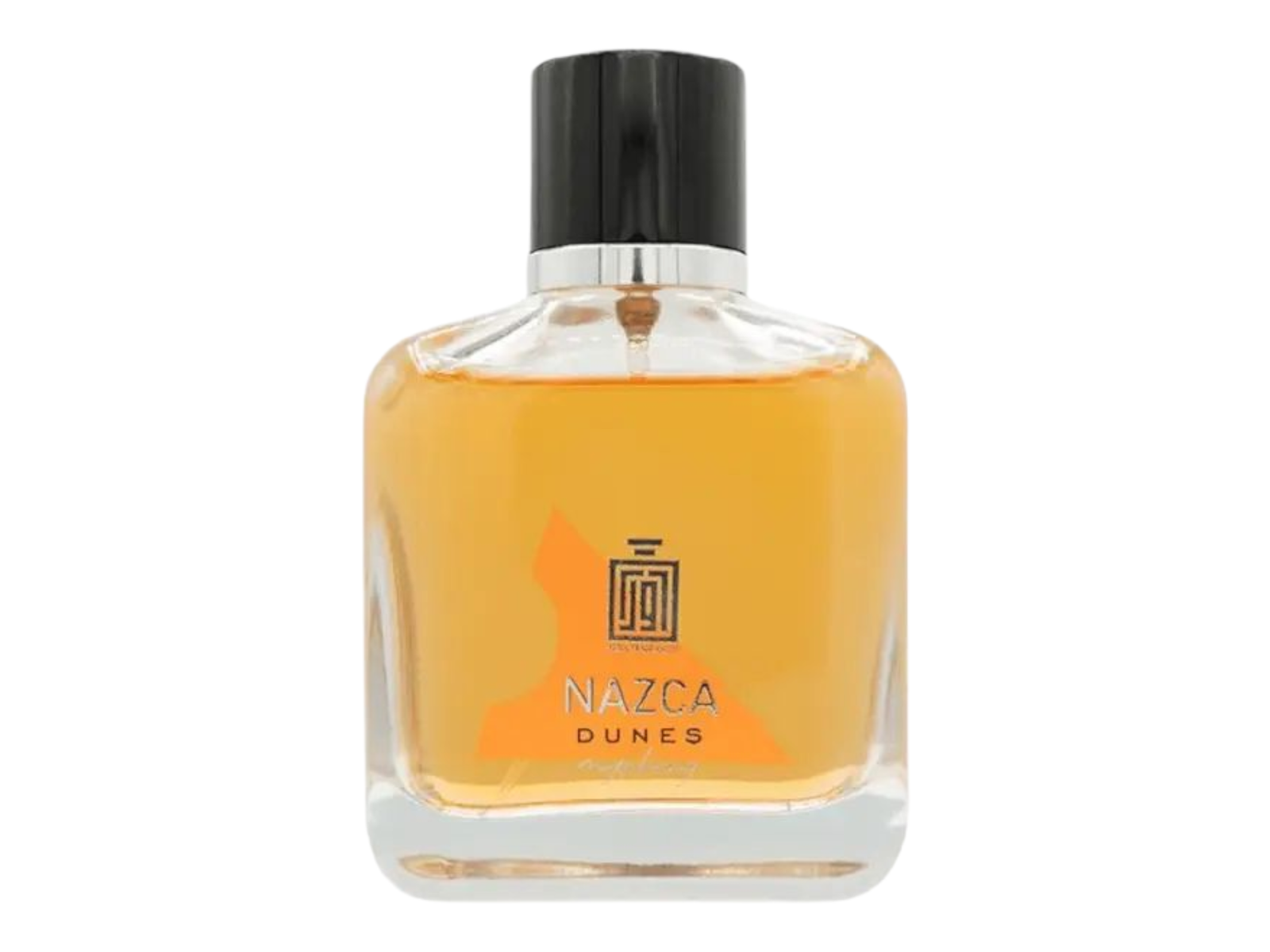 Aura Fragrance Nazca Dunes Mystery EDP 100ML Unisex
