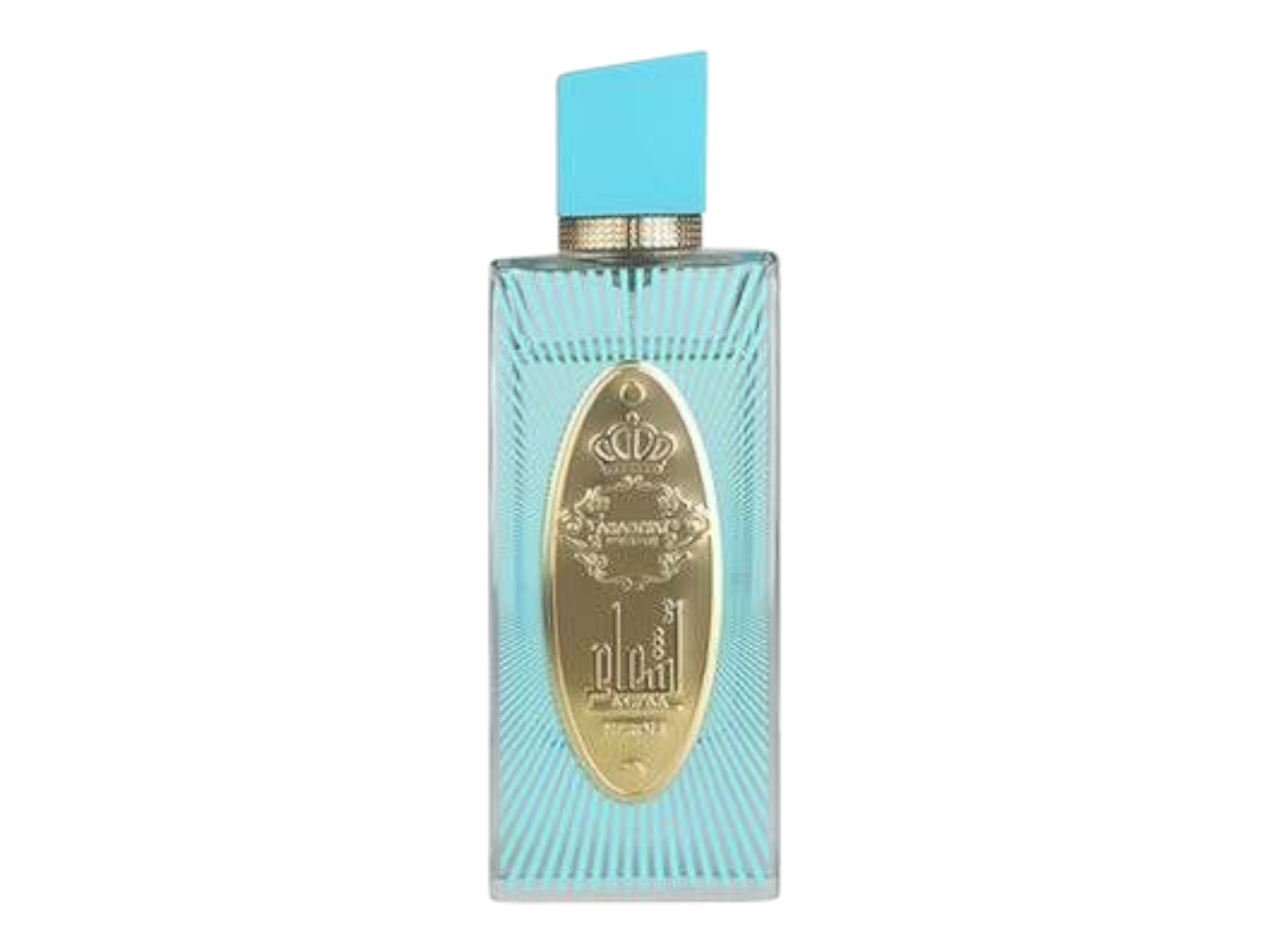 Arabiyat Prestige  Ash'aa Neroli EDP 110ML Unisex