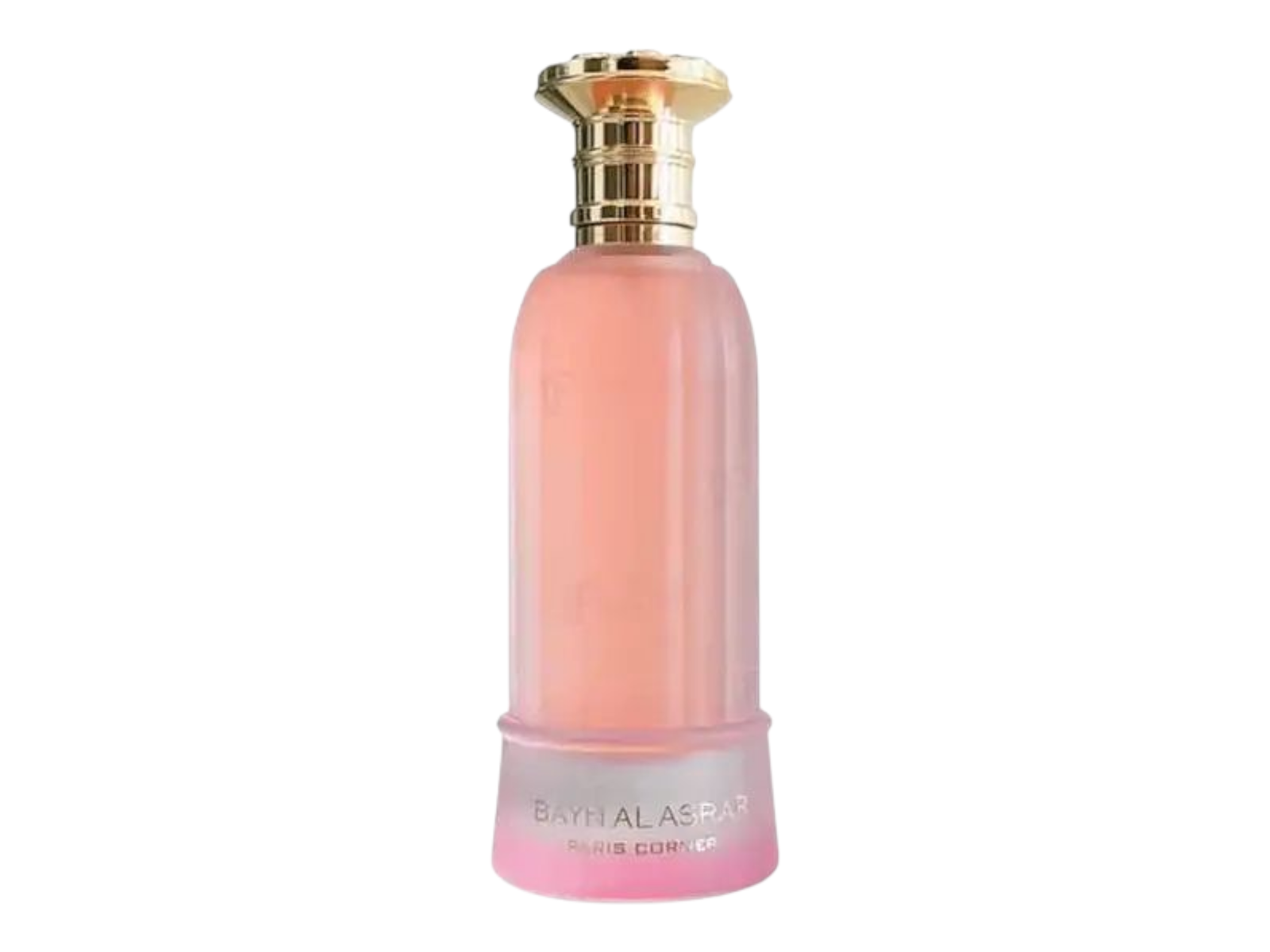 Paris Corner Bayn Al Asrar EDP 80ML Women