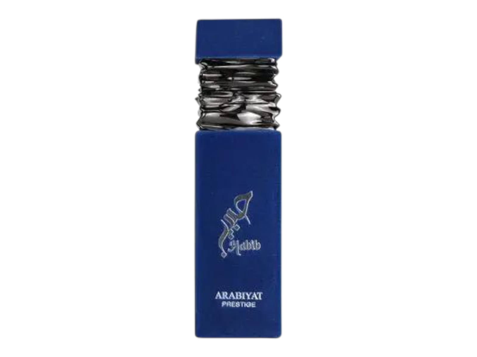 Arabiyat Prestige Habib  EDP 100ML  Men
