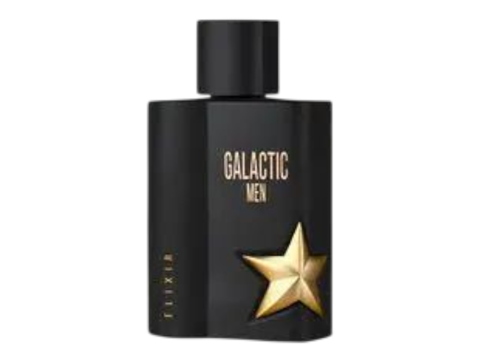 Maison Alhambra Galactic Men Elixir EDP 100ML Men
